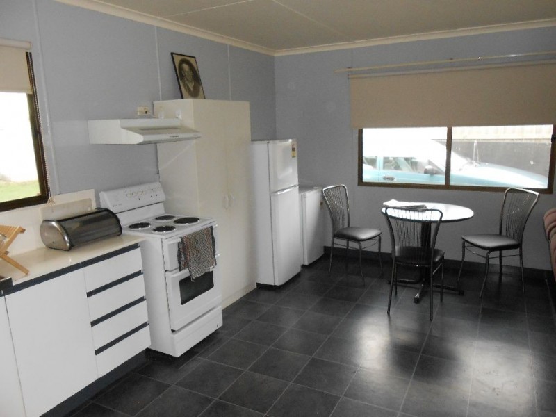 15 Meander Valley road, Hagley TAS 7292