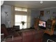 15 Meander Valley road, Hagley TAS 7292