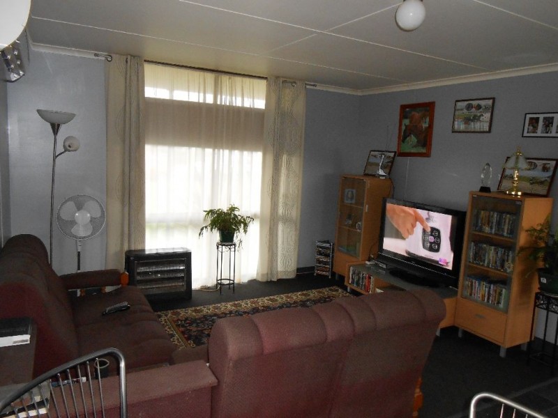 15 Meander Valley road, Hagley TAS 7292