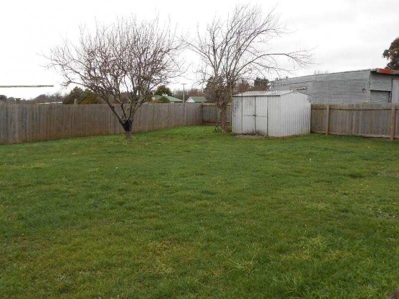 15 Meander Valley road, Hagley TAS 7292