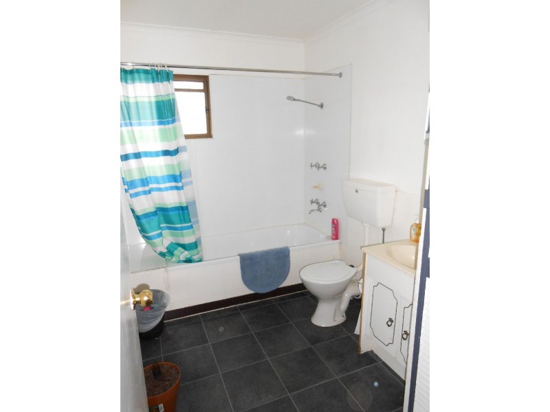 15 Meander Valley road, Hagley TAS 7292