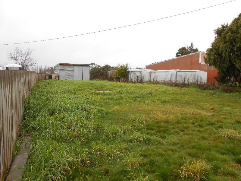 15 Meander Valley road, Hagley TAS 7292