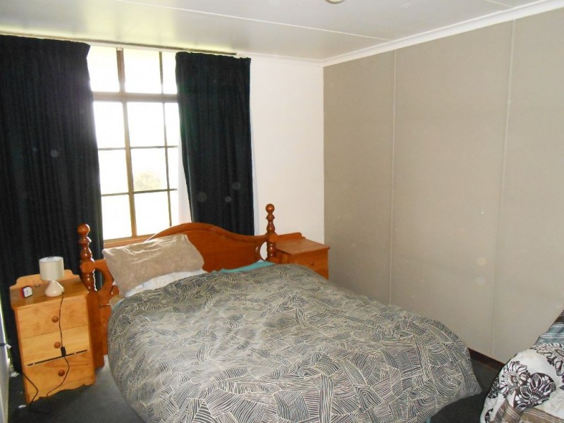 15 Meander Valley road, Hagley TAS 7292