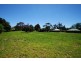8 Lyttleton St, Longford TAS 7301