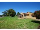 8 Lyttleton St, Longford TAS 7301