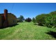 8 Lyttleton St, Longford TAS 7301