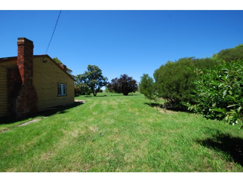 8 Lyttleton St, Longford TAS 7301