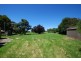 8 Lyttleton St, Longford TAS 7301