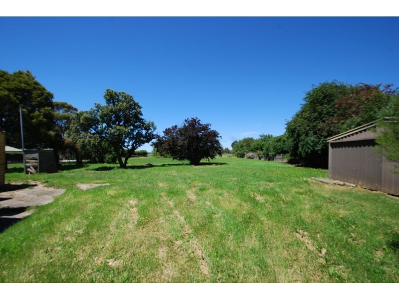 8 Lyttleton St, Longford TAS 7301