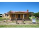 8 Lyttleton St, Longford TAS 7301
