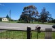 8 Lyttleton St, Longford TAS 7301