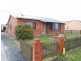 17 Church Street, Cressy TAS 7302