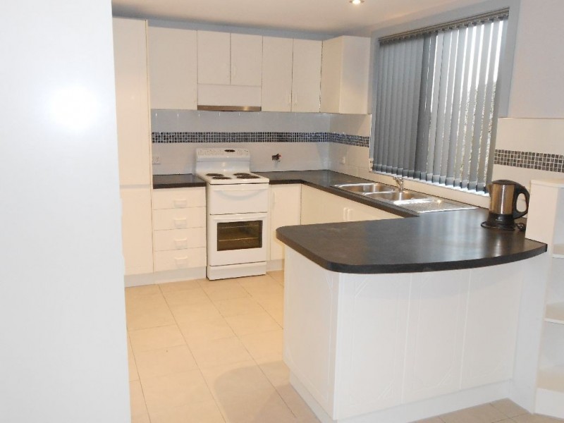 17 Church Street, Cressy TAS 7302