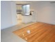 17 Church Street, Cressy TAS 7302