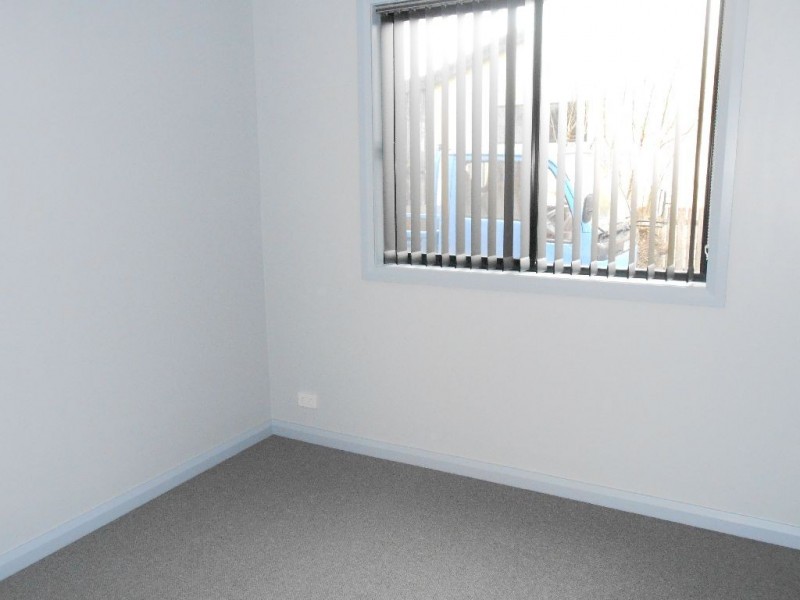 17 Church Street, Cressy TAS 7302