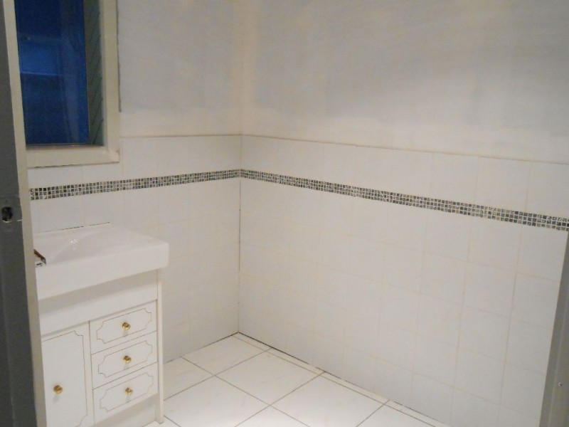 17 Church Street, Cressy TAS 7302