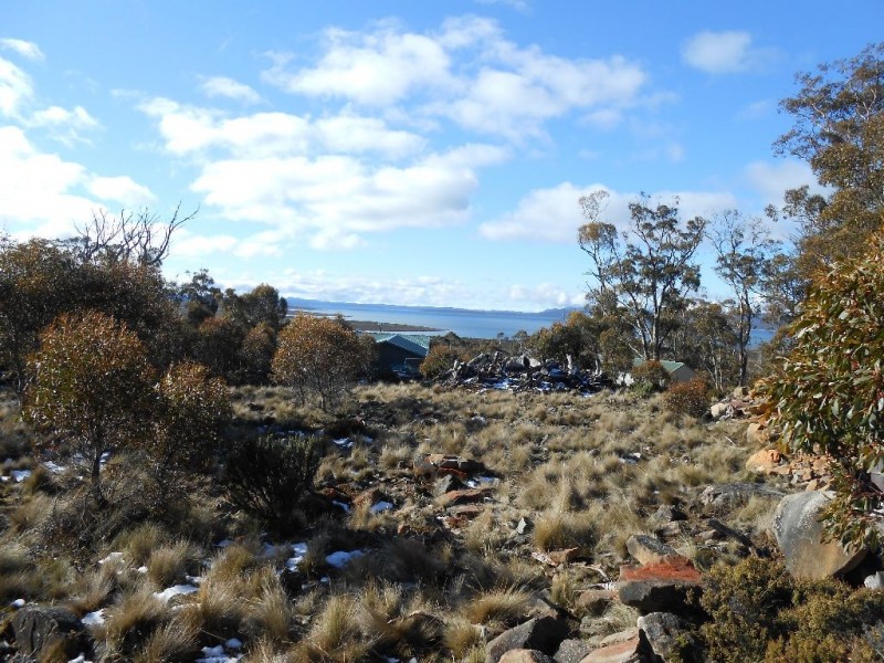 10 Lochiel Drive, Miena TAS 7030