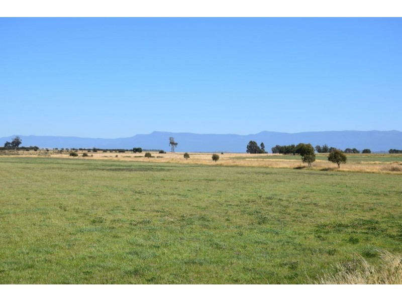 1397 Bishopsbourne Road, Bishopsbourne TAS 7301