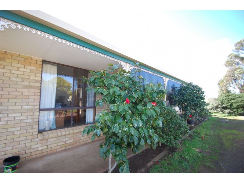 19 Torlesse Street, Campbell Town TAS 7210