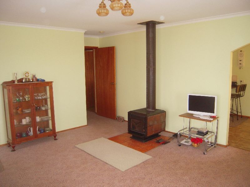 19 Torlesse Street, Campbell Town TAS 7210