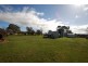 19 Torlesse Street, Campbell Town TAS 7210