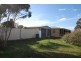 19 Torlesse Street, Campbell Town TAS 7210