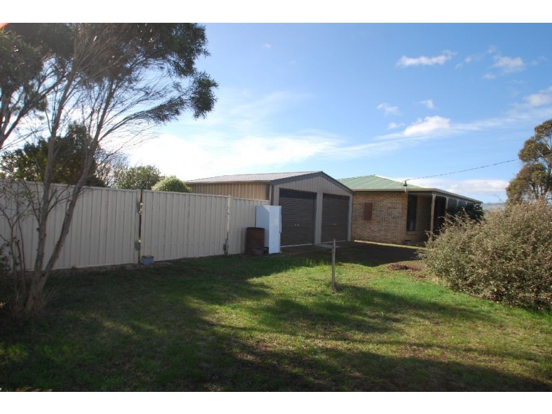 19 Torlesse Street, Campbell Town TAS 7210