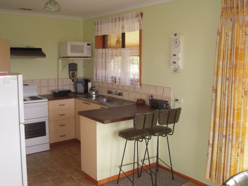 19 Torlesse Street, Campbell Town TAS 7210