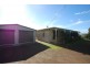 19 Torlesse Street, Campbell Town TAS 7210