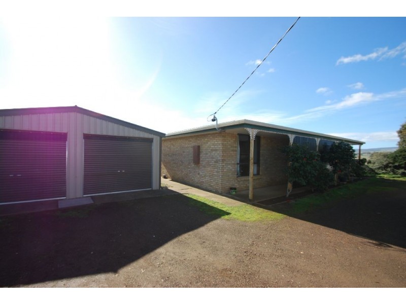 19 Torlesse Street, Campbell Town TAS 7210