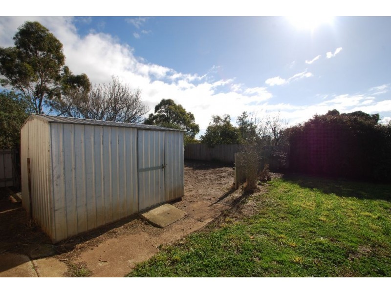 19 Torlesse Street, Campbell Town TAS 7210