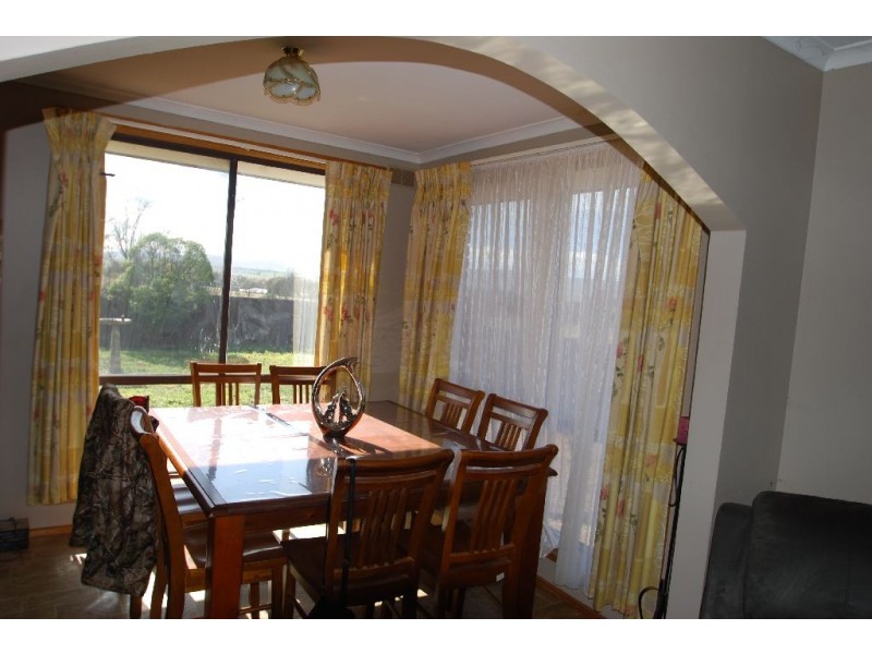 19 Torlesse Street, Campbell Town TAS 7210