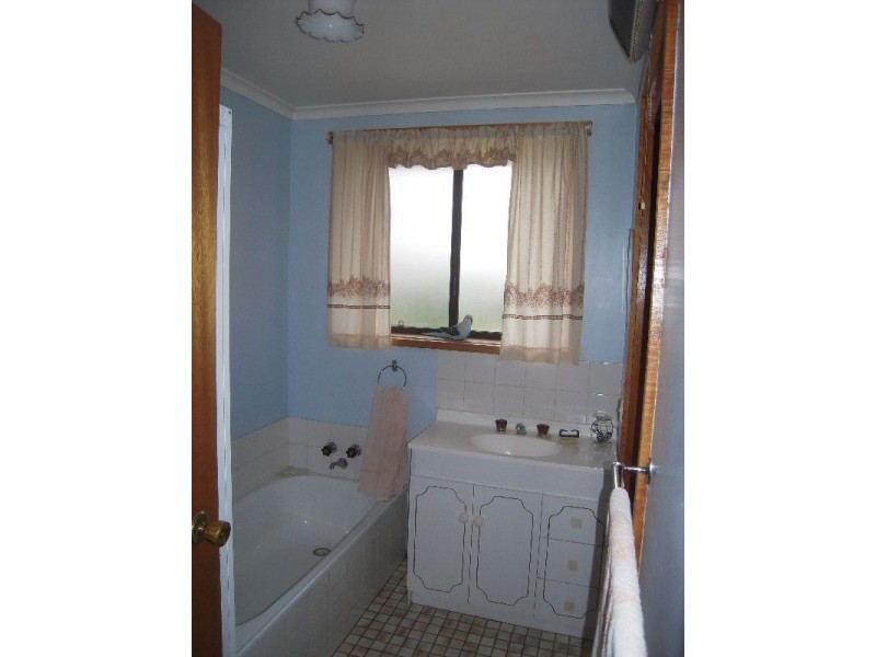 19 Torlesse Street, Campbell Town TAS 7210