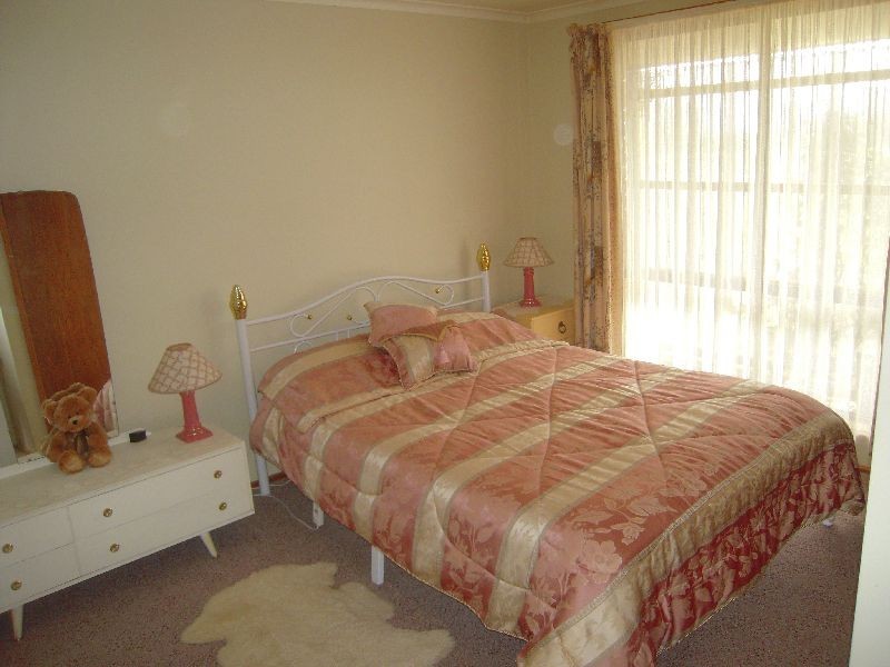 19 Torlesse Street, Campbell Town TAS 7210