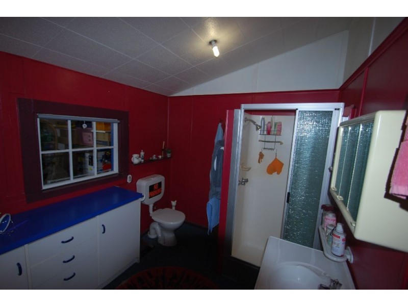 4 Nevin Street, Rossarden TAS 7213