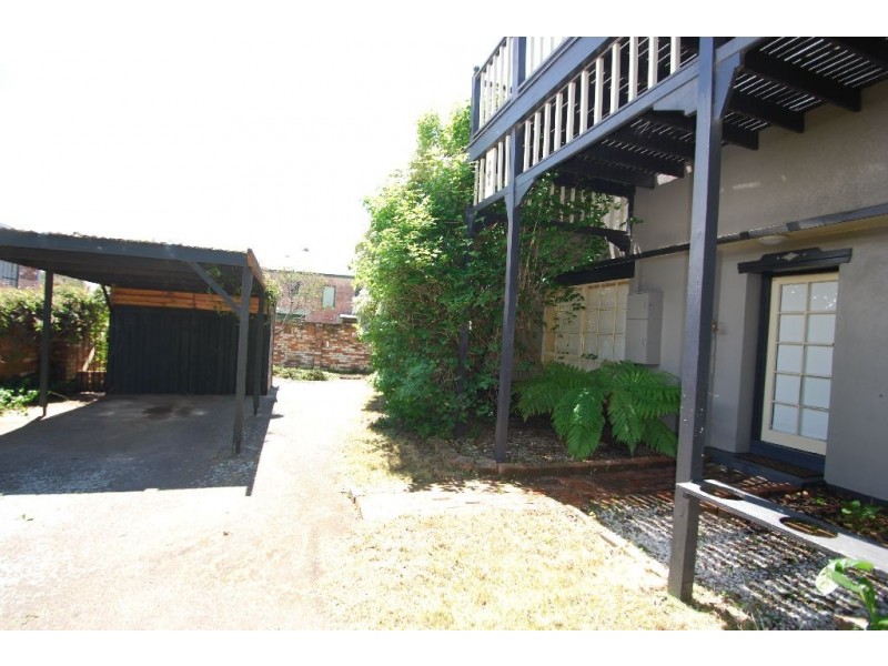 58 Wellington Street, Longford TAS 7301