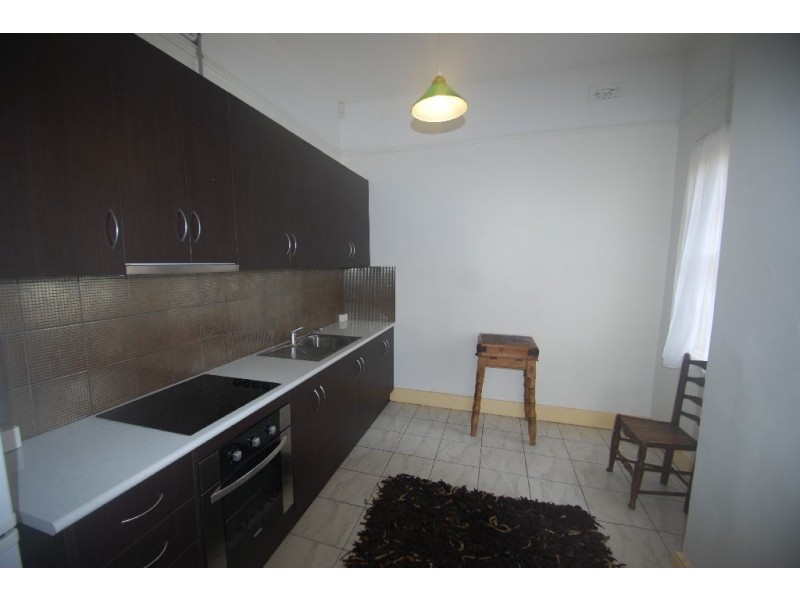 58 Wellington Street, Longford TAS 7301