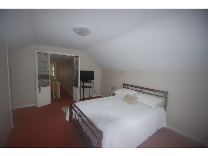 58 Wellington Street, Longford TAS 7301