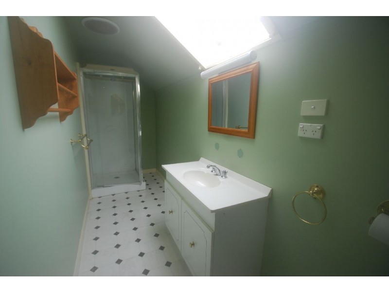 58 Wellington Street, Longford TAS 7301