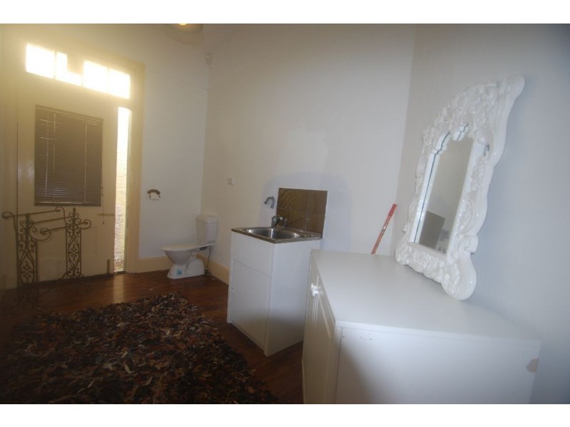 58 Wellington Street, Longford TAS 7301