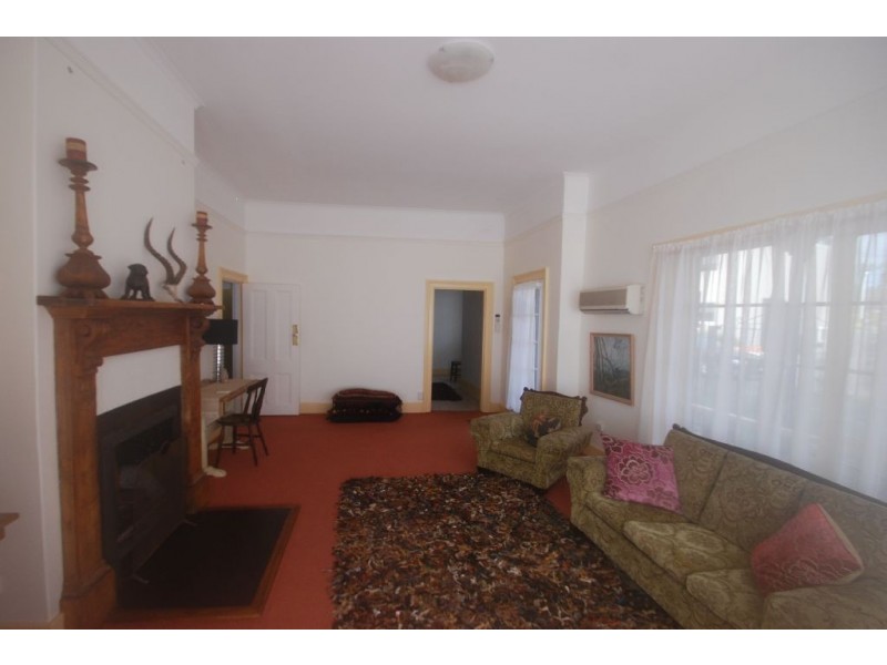 58 Wellington Street, Longford TAS 7301