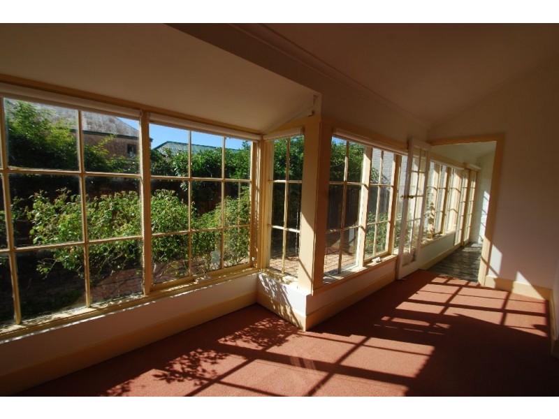 58 Wellington Street, Longford TAS 7301