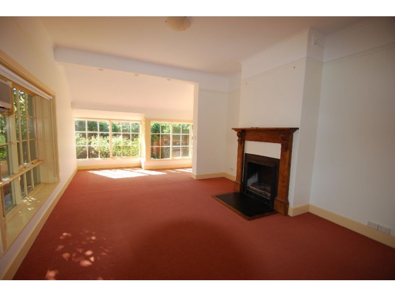 58 Wellington Street, Longford TAS 7301