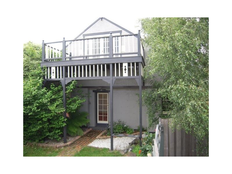 58 Wellington Street, Longford TAS 7301