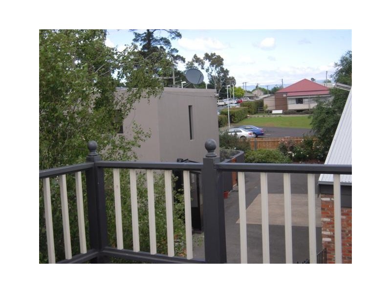 58 Wellington Street, Longford TAS 7301