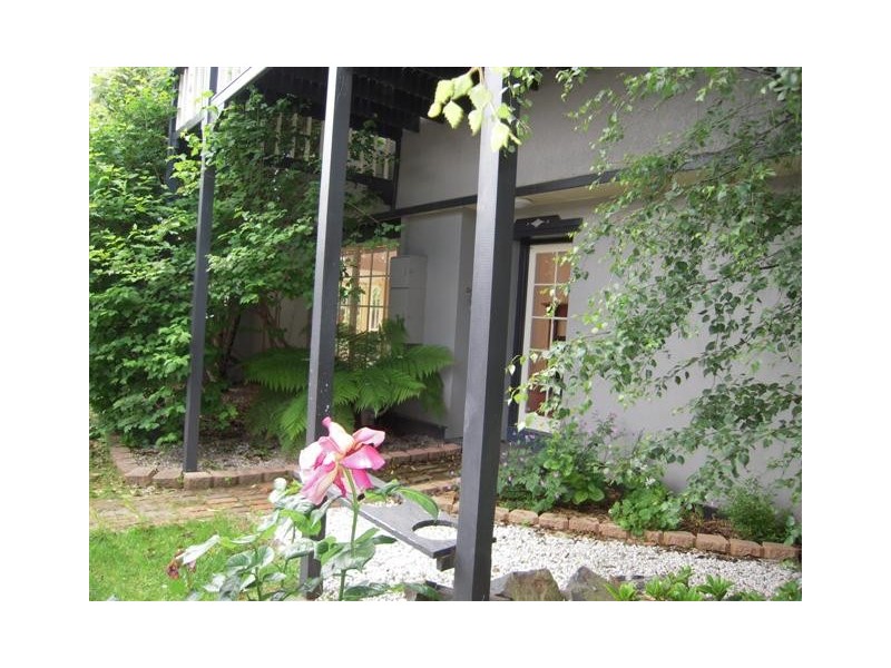 58 Wellington Street, Longford TAS 7301