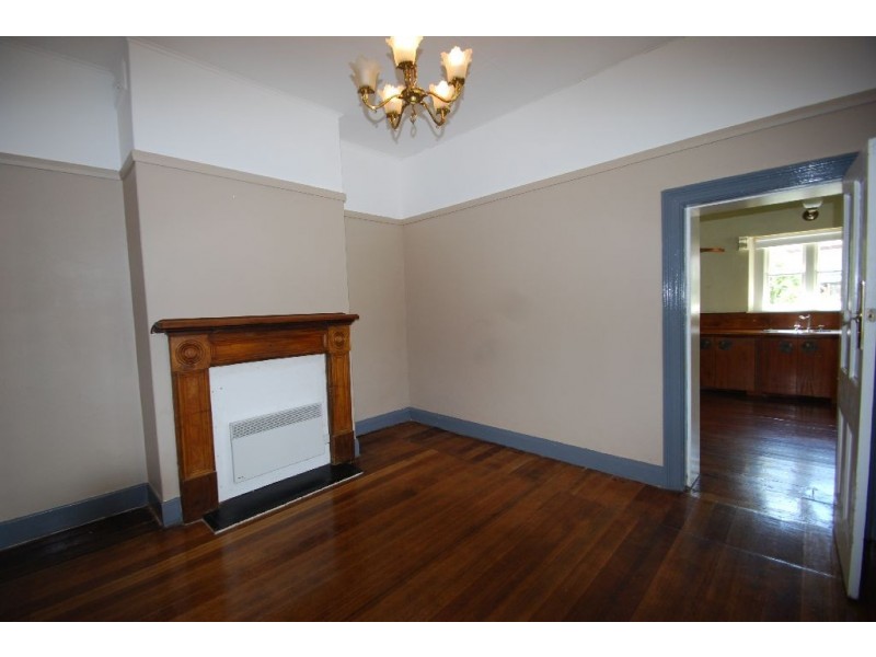 58 Wellington Street, Longford TAS 7301