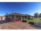 20 Cracroft Street, Longford TAS 7301