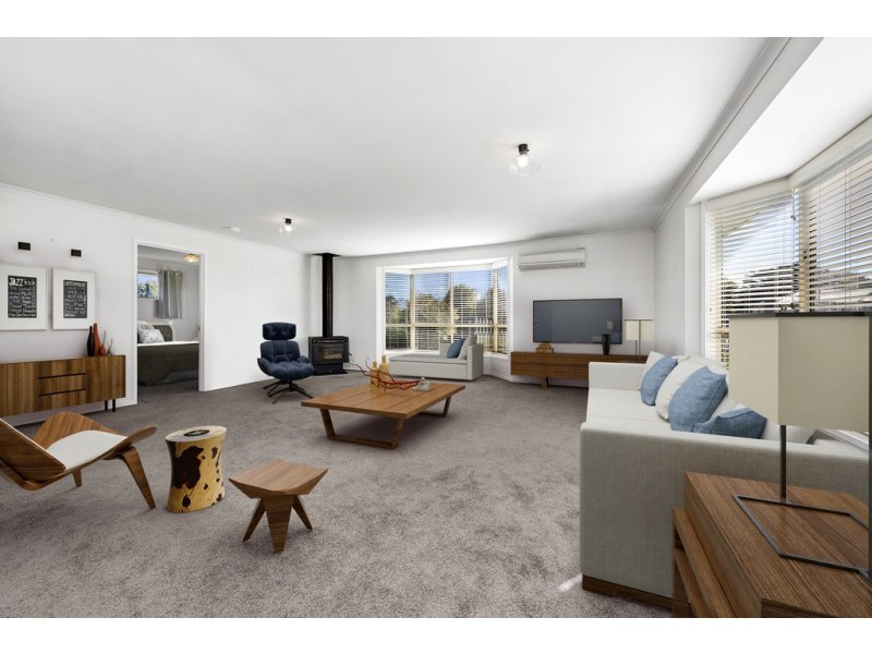 20 Cracroft Street, Longford TAS 7301