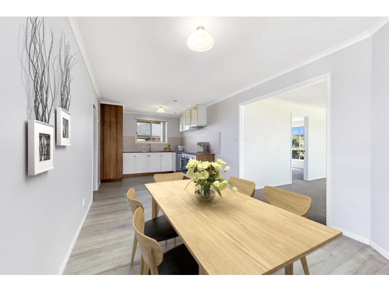 20 Cracroft Street, Longford TAS 7301